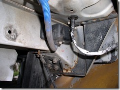 airbag sensor[4]